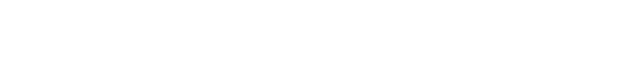 EconoPower